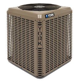 14.3 SEER LX